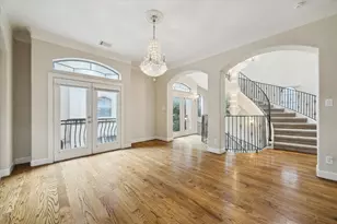 607 Oakley St, Houston, TX 77006 - Photo 7