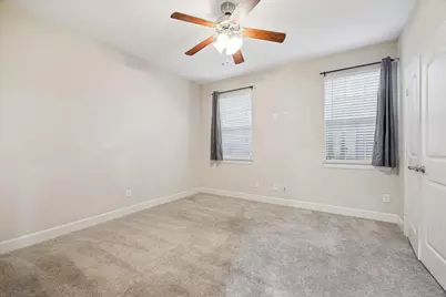 607 Oakley Street #3, Houston, TX 77006 - Photo 3