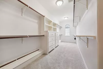 607 Oakley Street #3, Houston, TX 77006 - Photo 17