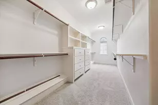 607 Oakley St, Houston, TX 77006 - Photo 17