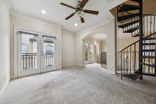 607 Oakley St, Houston, TX 77006 - Photo 15