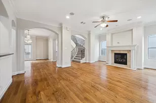 607 Oakley St, Houston, TX 77006 - Photo 11