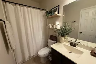 29011 Oldfield Ct Ct, Katy, TX 77494 - Photo 21