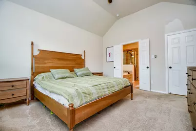 29011 Oldfield Ct Court, Katy, TX 77494 - Photo 27