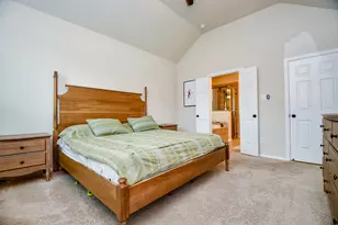29011 Oldfield Ct Ct, Katy, TX 77494 - Photo 27