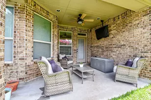 29011 Oldfield Ct Ct, Katy, TX 77494 - Photo 33