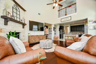 29011 Oldfield Ct Ct, Katy, TX 77494 - Photo 11