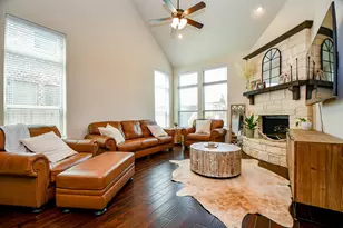 29011 Oldfield Ct Ct, Katy, TX 77494 - Photo 1