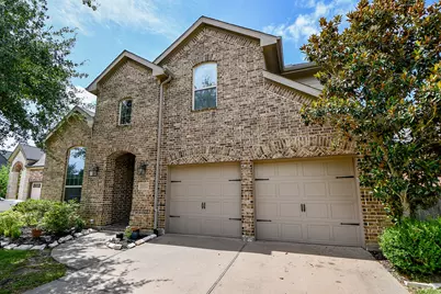 29011 Oldfield Ct Court, Katy, TX 77494 - Photo 37
