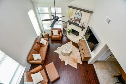 29011 Oldfield Ct Court, Katy, TX 77494 - Photo 3