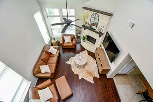 29011 Oldfield Ct Ct, Katy, TX 77494 - Photo 3