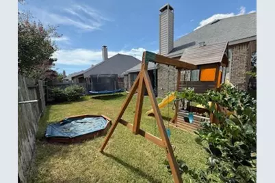 29011 Oldfield Ct Court, Katy, TX 77494 - Photo 35
