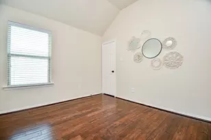 29011 Oldfield Ct Ct, Katy, TX 77494 - Photo 17