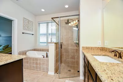 29011 Oldfield Ct Court, Katy, TX 77494 - Photo 31