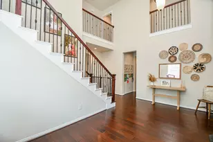 29011 Oldfield Ct Ct, Katy, TX 77494 - Photo 5