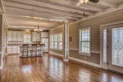 13555 Fm 1155 E, Washington, TX 77880 - Photo 9