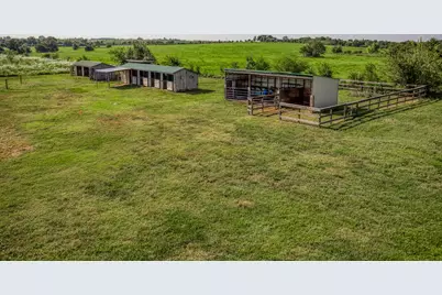 13555 Fm 1155 E, Washington, TX 77880 - Photo 31