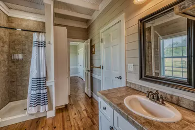 13555 Fm 1155 E, Washington, TX 77880 - Photo 15