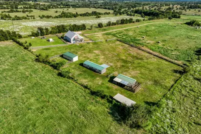 13555 Fm 1155 E, Washington, TX 77880 - Photo 35