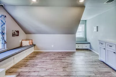 13555 Fm 1155 E, Washington, TX 77880 - Photo 21