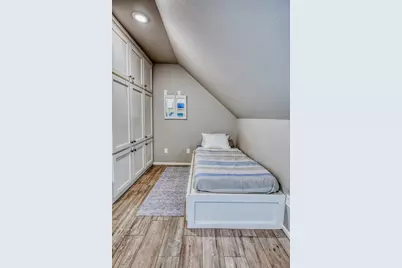 13555 Fm 1155 E, Washington, TX 77880 - Photo 25