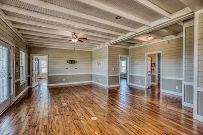 13555 Fm 1155 E, Washington, TX 77880 - Photo 11