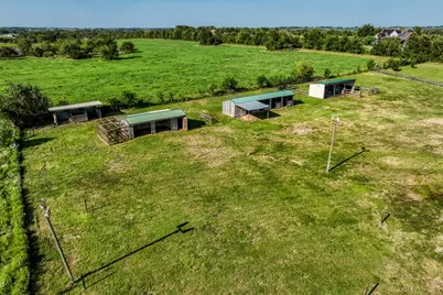 13555 Fm 1155 E, Washington, TX 77880 - Photo 33