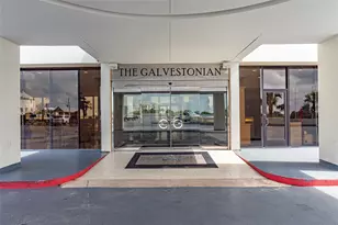 1401 E Beach Dr, Galveston, TX 77550 - Photo 17