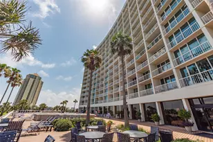 1401 E Beach Dr, Galveston, TX 77550 - Photo 31