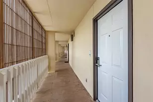 1401 E Beach Dr, Galveston, TX 77550 - Photo 49