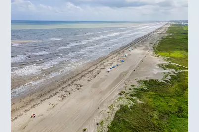 1401 E Beach Drive #809, Galveston, TX 77550 - Photo 39