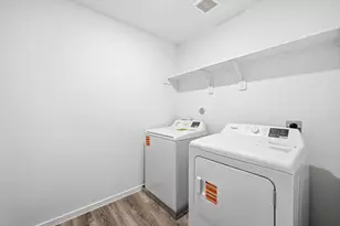 17818 Delmar Heights, Humble, TX 77346 - Photo 13