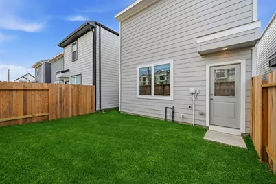 17818 Delmar Heights, Humble, TX 77346 - Photo 15