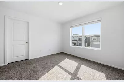 17818 Delmar Heights, Humble, TX 77346 - Photo 11