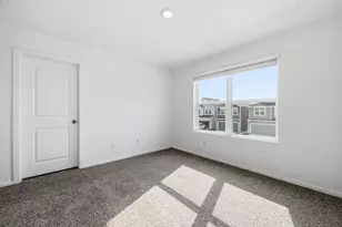 17818 Delmar Heights, Humble, TX 77346 - Photo 11