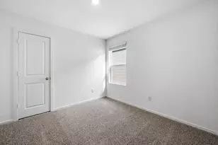 17818 Delmar Heights, Humble, TX 77346 - Photo 9