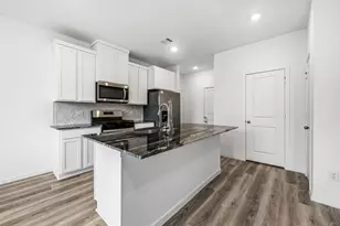 17818 Delmar Heights, Humble, TX 77346 - Photo 5