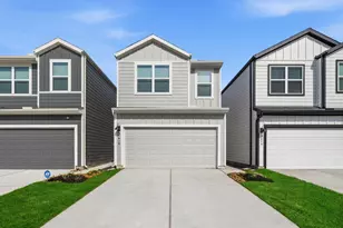 17818 Delmar Heights, Humble, TX 77346 - Photo 1