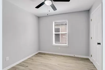 1107 Valerie Avenue, Pasadena, TX 77502 - Photo 5