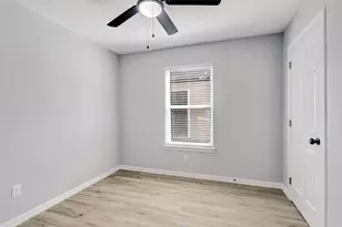 1107 Valerie Ave, Pasadena, TX 77502 - Photo 5