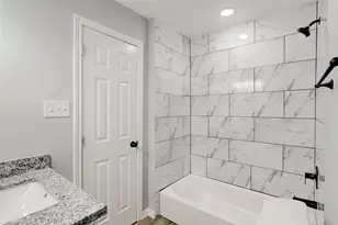 1107 Valerie Ave, Pasadena, TX 77502 - Photo 7