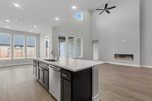 17218 Gleeful St, Hockley, TX 77447 - Photo 3