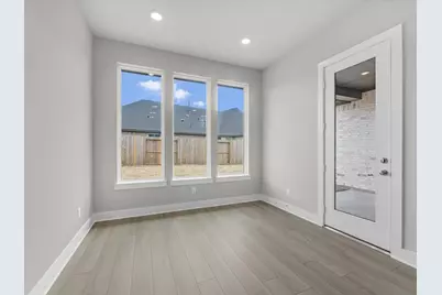 17218 Gleeful Street, Hockley, TX 77447 - Photo 9