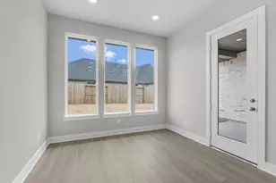 17218 Gleeful St, Hockley, TX 77447 - Photo 9