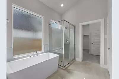 17218 Gleeful Street, Hockley, TX 77447 - Photo 13