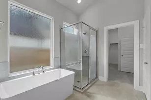 17218 Gleeful St, Hockley, TX 77447 - Photo 13