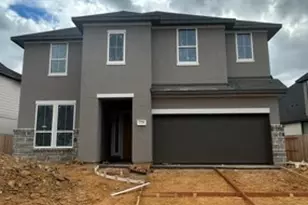 17218 Gleeful St, Hockley, TX 77447 - Photo 1