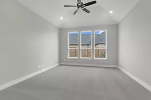 17218 Gleeful St, Hockley, TX 77447 - Photo 11