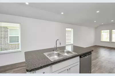 24430 Elmwood Falls Drive, Spring, TX 77373 - Photo 13