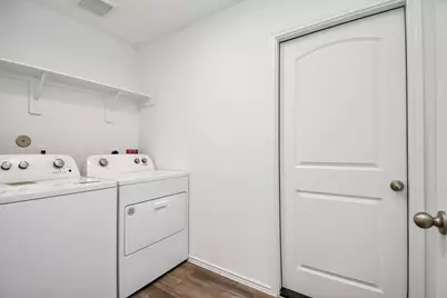 24430 Elmwood Falls Drive, Spring, TX 77373 - Photo 25